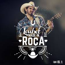 Single Made In Roça